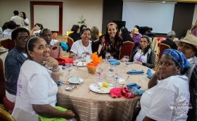 21557982_1174814472663182_2368606301422558910_n