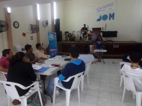 18471963_1518747578159543_399864233_o