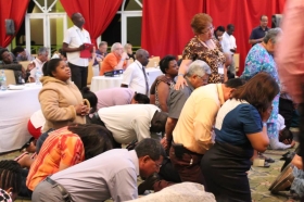 10150788_742450079133366_6530574033487985969_n