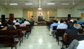 1455858_669062483126162_60551535_n