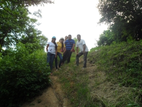 10507121_10202555327340463_976584858440009691_o