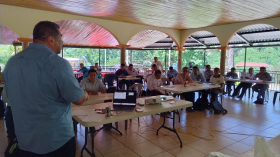 WhatsApp Image 2024-11-25 at 1.56.23 PM (4)