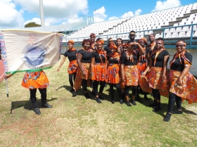 19800776_10155276015121885_4147918705515440639_o