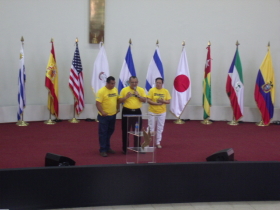 GEDSC DIGITAL CAMERA