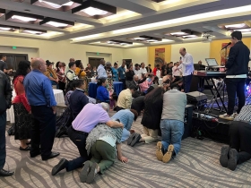 WhatsApp Image 2025-10-21 at 9.36.09 PM