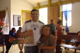 Cuenta la Historia 3