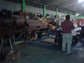 12401712_1005519629508195_2621433237003110757_o