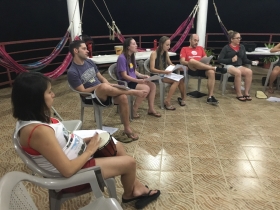 12525211_10153387271466446_85714798928887176_o