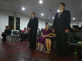 27655095_1592354484187032_4023250468978502323_n