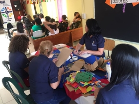 40622449_2181253595249958_1738742931973472256_n