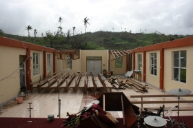 22520165_715141485357804_2062206751832254028_o