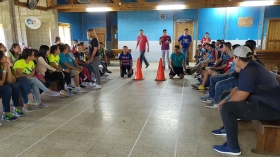 16105825_736687363163130_1278813062954930361_n