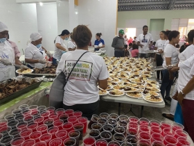 IMG-20191218-WA0022