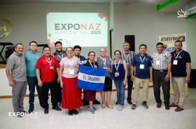 480521748_122168697116286220_8286200893871267708_n