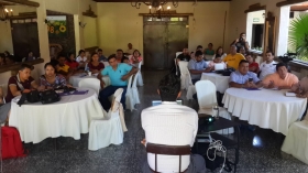 27023730_135982243876422_2100618067809309160_o