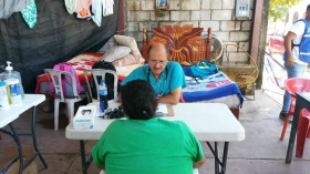 21687560_1514879308549473_692029564183479718_n