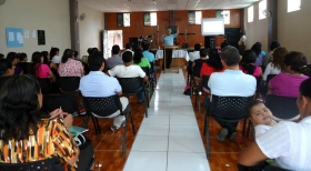 1480693_683045911727819_339726926_n