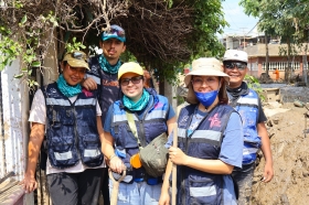 561283043_1216831280476863_1739654410082545055_n