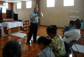 1480550_683046031727807_1770788532_n