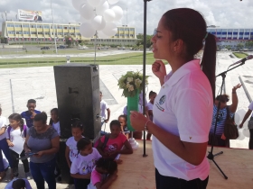 34671536_819510624920889_7160859149960478720_o