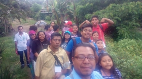 38776711_10209678650362255_876598577390944256_n