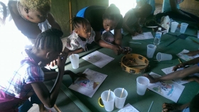 17622358_10212833659539177_1371688687_o