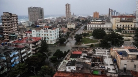 170910130527-09-irma-cuba-0909-exlarge-169