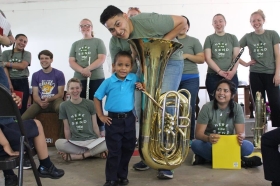 20246512_668043923400894_7984776838177653835_n