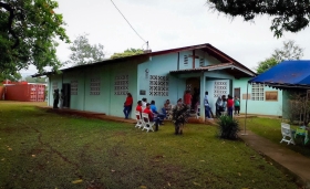 18358664_624020787803208_6035131402461539688_o