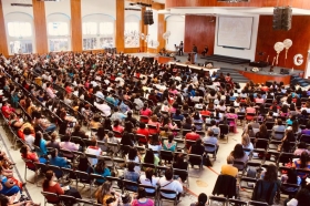 44143049_1881958561881776_6645048150534914048_n