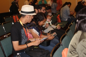 19400396_1570608326317533_3666970701916838206_o