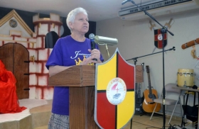 1794675_739270399438703_1792863483_n