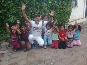 10672211_10152746264396689_8604426479507341720_n