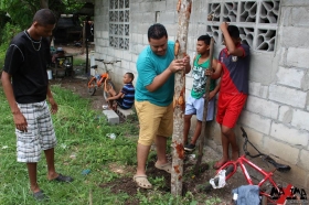 11390136_781131952000138_9172337330713053237_n