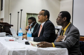 17435996_600136103525010_6415206951555276870_o