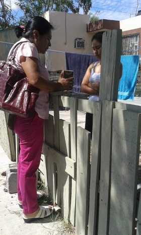 20258144_1576588685742175_1112198095630059911_n