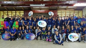 15965180_1183042845135957_182244751146772460_n