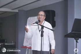 34396170_819051548300130_5507381704043528192_o