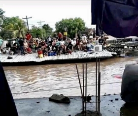 e09811a0-5b3f-4c5f-a78b-88d0332e56bb