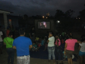 12742118_900415100071822_427763316615465288_n