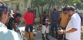 56264328_2531939170166988_5170777845676376064_o