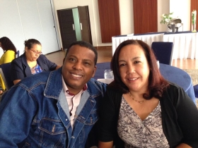 1450849_10201458914569150_997133114_n