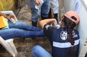 547657741_1218142540345737_1646479012308755975_n