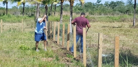 51077062_1043562639183821_7300514212067934208_o