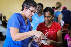 WhatsApp Image 2017-03-09 at 9.51.29 AM