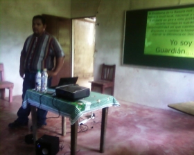 257477_151247625016170_188348658_o