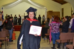 1458419_690093237675074_1720278381_n