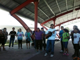 10922879_811553932215351_4457050726727745408_n