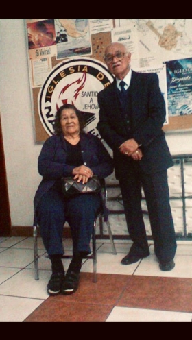 Julia Valencia Flores 4