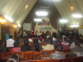 e8a6f230759a9c78cdb4bbc8c32ce1ee